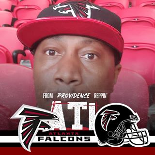 Profile Picture of C.J. Elms (@CJ-Elms) on Facebook