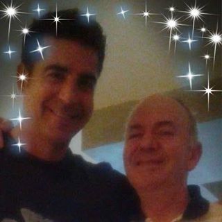 Profile Picture of Neil Plotnick (@neil.plotnick.3) on Facebook