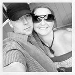 Profile Picture of Shawn Anthony (@kasper2277) on Instagram
