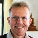 Profile Picture of Ilas Koerner-Wellershaus (@ilas_koernerwellershaus) on Instagram