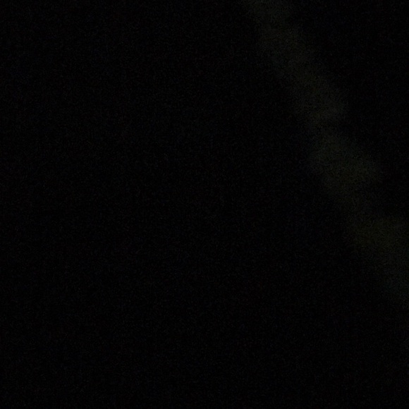 Profile Picture of Blake Furman (@bdf102) on Poshmark