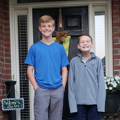 Profile Picture of Tracy Van Steen (@@tvsteen) on Twitter