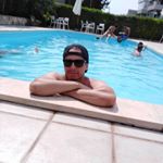 Michael Barkoci - Instagram Profile Picture of Michael Barkoci (@michal_barkoci) on Instagram