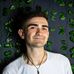 Profile Picture of Mike Trujillo (@michael.j.trujillo.3) on Facebook