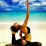 Profile Picture of Dr. Roopal Patel (@flexiyogaroopal) on Instagram