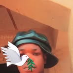 Profile Picture of Jacob Dauda (@jacob.dauda.789889) on Facebook