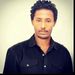 Profile Picture of Fekade Lulseged (@FekadeAdvert) on Pinterest