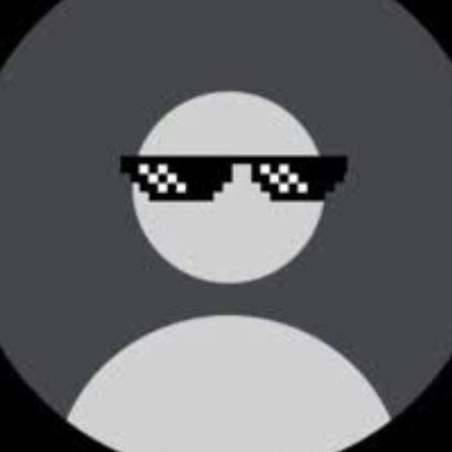 Profile Picture of Pedrinhobloxfruits55 (@andrewzitong) on Tiktok