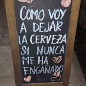 Profile Picture of Mario Madera (@mariomadera6161) on Youtube