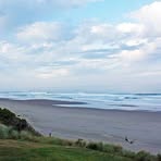 Profile Picture of Chad Niedermeyer (@chad.niedermeyer.5) on Facebook