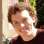 Profile Picture of Peter Smittenaar (@petersmittenaar1226) on Youtube