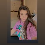 Profile Picture of valentina martinez jimenez (@valenjimenez1817) on Instagram