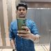 Profile Picture of Samir Shukla (@samirthetiger) on Facebook
