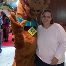 Pamela Downing - Twitter Profile Picture of Pamela Downing (@PamelaDowning2) on Twitter