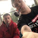 Profile Picture of Nick Tegtman (@nick_tegs) on Instagram