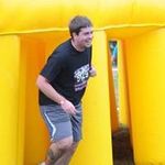 Profile Picture of Jeffrey McCall (@jeffreynamccall) on Instagram