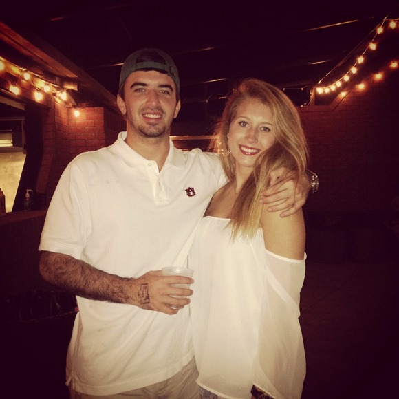 Profile Picture of Makenzie Feller (@mkfeller13) on Poshmark