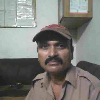 Profile Picture of Avinash Parsad (@Avinash-Parsad) on Facebook