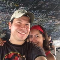 Profile Picture of Daisy Cordova (@daisy-cordova-2) on Quora