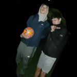 Profile Picture of Andrew Genovese (@ig.andy1) on Instagram