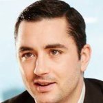 Profile Picture of James Keating (@skimbob.keating) on Instagram