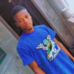 Profile Picture of Andrew Jatau (@Andrew-Jatau) on Facebook