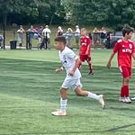 Profile Picture of Sean Masse (@seanbear29) on Instagram