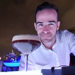 Profile Picture of Jim Freeman (@ukbundybear) on Instagram