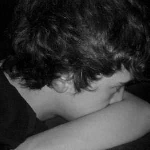 Mert Sürücüoğlu - Myspace Profile Picture of Mert Sürücüoğlu (@mertr_s) on Myspace