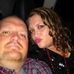 Profile Picture of Jeremy Overton (@jeremy.overton) on Instagram