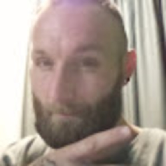 Profile Picture of Joshua Iiams (@iiamsjoshua3) on Poshmark