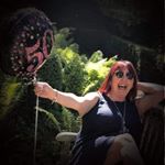 Profile Picture of Kerrie Edwards (@kerriesummer07) on Instagram
