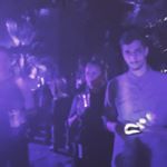 Profile Picture of Joseph Le Bleu (@joseph_le_bleu) on Instagram