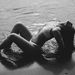 Profile Picture of Preston Mathis (@prestonmathis25313) on Pinterest