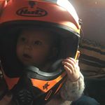 Profile Picture of jered michael mcbee (@jeredmichaelmcbee) on Instagram