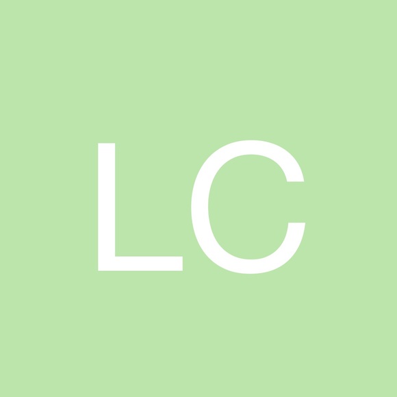 Profile Picture of Larry Champion (@larry1221) on Poshmark