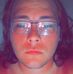 Profile Picture of Tyler Borchardt (@tyler.borchardt.50) on Facebook