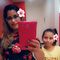 Profile Picture of Mayte Gonzalez (@alexia.gonzalez.71619533) on Facebook