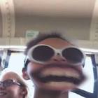 Profile Picture of   Rayven Greer (@rmg218)... (@rmg218) on Tiktok