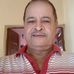 Profile Picture of Prasanta Chakrabarti (@prasanta.chakrabarti.52) on Facebook