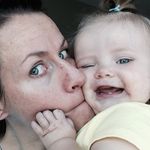 Profile Picture of Jennifer Applegate Burton (@appleburt) on Instagram