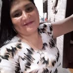 Profile Picture of Glady Garay (@Glady-Garay) on Facebook