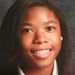Profile Picture of Alyse-Noël Hicks (@alysenoel2897) on Pinterest