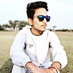 Profile Picture of Àțísh KuMar (@atish___kumar) on Instagram