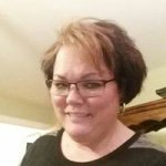 Profile Picture of Jan (Schaafsma) Ingram (@janingram) on Instagram