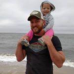 Profile Picture of Forrest Riley (@chupacabraj) on Instagram