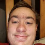 Profile Picture of Tyler Rocha (@tjonathan910) on Instagram