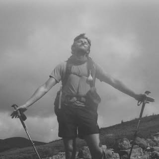 Profile Picture of Erik Tanner (@eriktanner) on Instagram