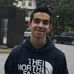 Profile Picture of Josh Blankstein (@josh.blankstein.12) on Facebook