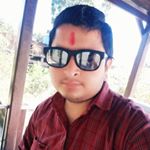 Profile Picture of Daleep chadbathia (@daleepkumar146) on Instagram